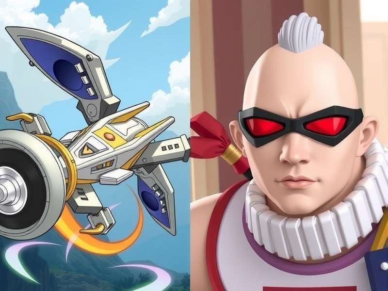 阿根廷队比赛历史